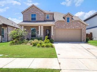 6016 Gully Grove Dr, Royse City, TX 75189