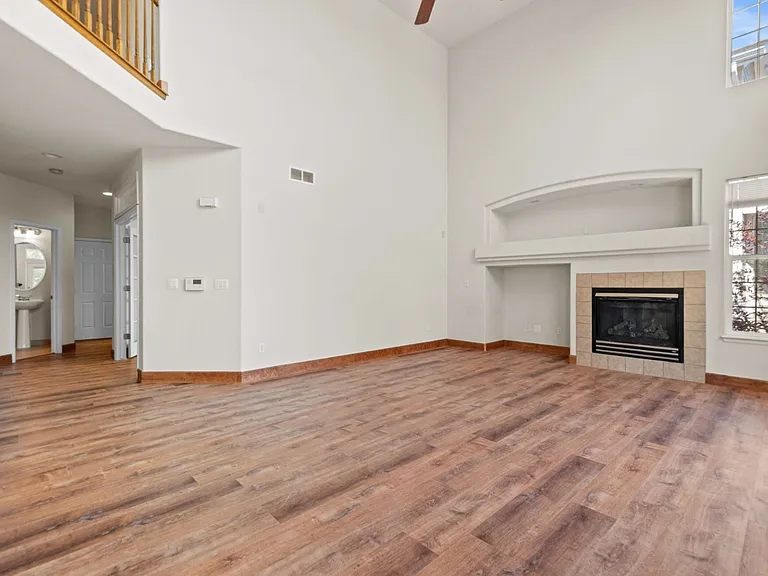 20981 E Hampden Pl — Photo 14