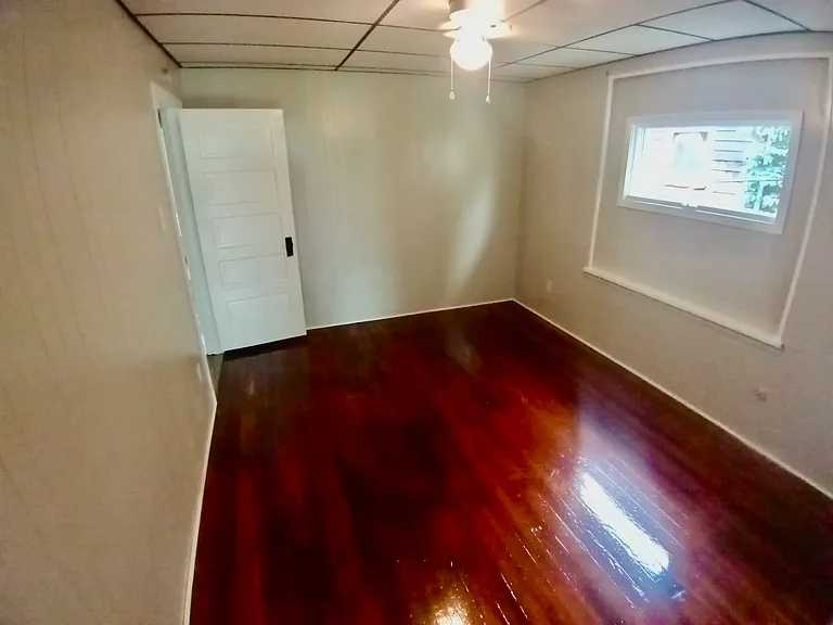 554 Coleman Ave — Photo 15