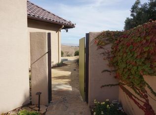 4141 Ashford Cir, Hollister, CA 95023