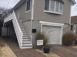 324 Porter Ave, Seaside Heights, NJ 08751