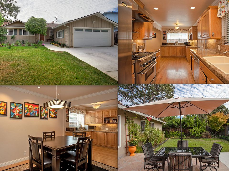 1st image of 4874 Pebble Glen Dr