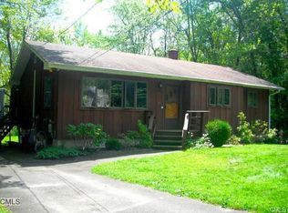 10 Arthur St, Danbury, CT 06810