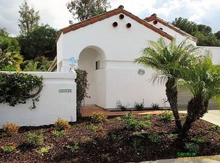 4549 Cordoba Way, Oceanside, CA 92056