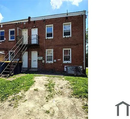 2135 Seneca Rd #11 — Photo 2