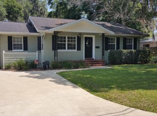 905 SE 3rd St, Ocala, FL 34471