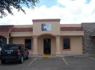 4010 N 22nd St, Mcallen, TX 78504