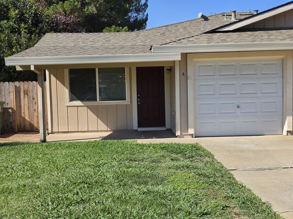 38 Dean Way APT A
