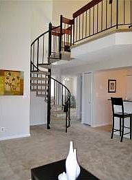 4th image of 6004F Curtier Dr