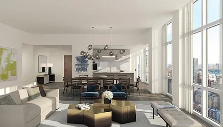 Rented by NY Best Homes Realty