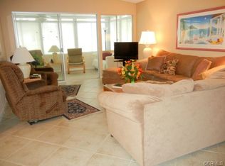 286 Avenida Carmel UNIT A, Laguna Woods, CA 92637