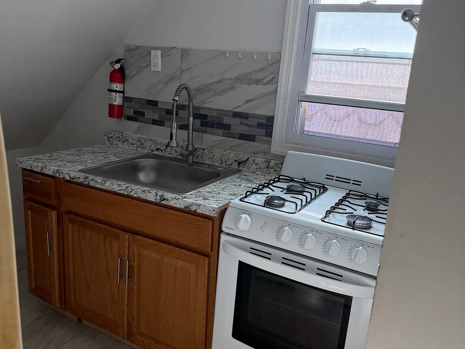 1 bed, $1,500 — Photo 3