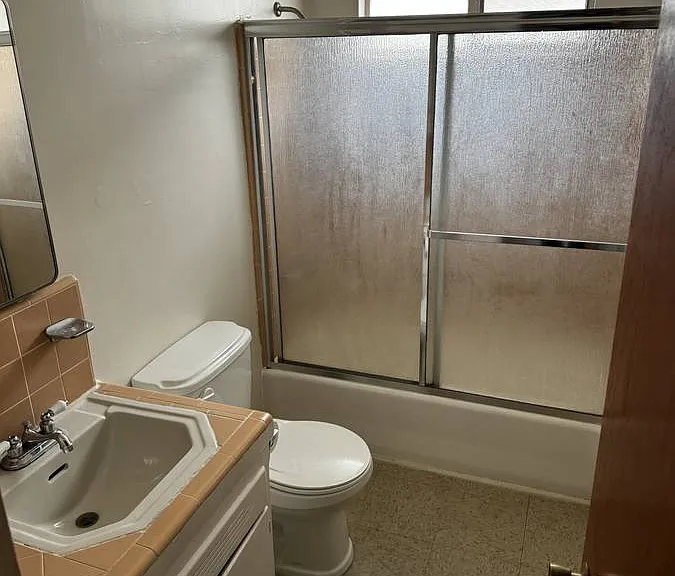 1036 Holt Apartments — Photo 2