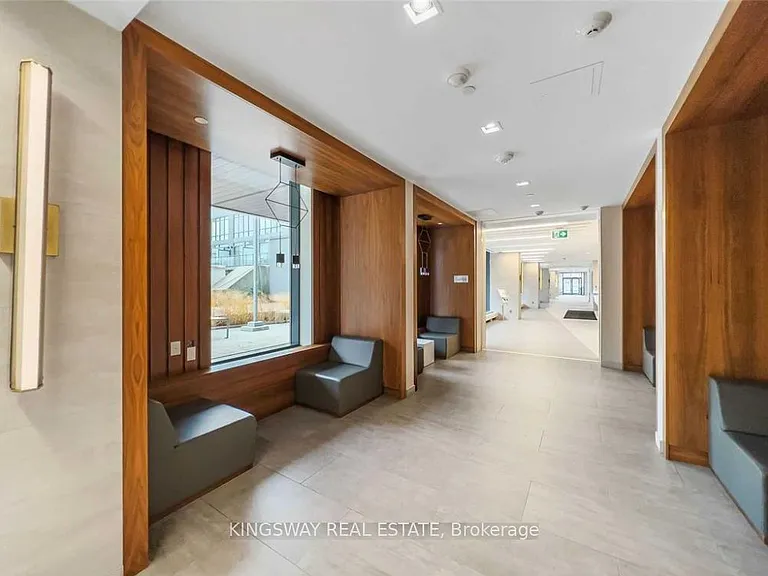 6 Sonic Way #N501 — Photo 19