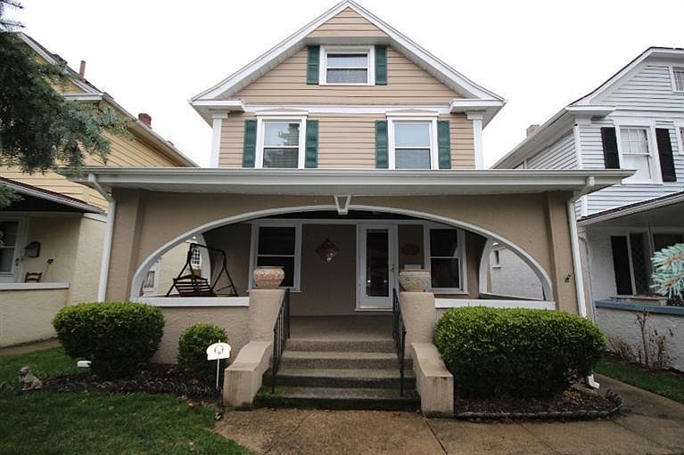 1st image of 121 Illinois Ave