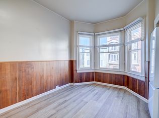 379 Chestnut St #17621917, San Francisco, CA 94133