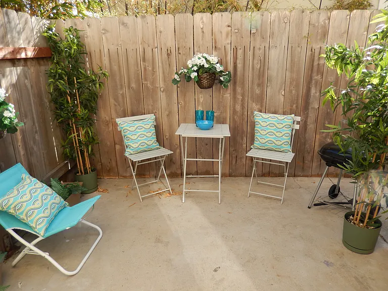 963 Loring St #2 — Photo 10