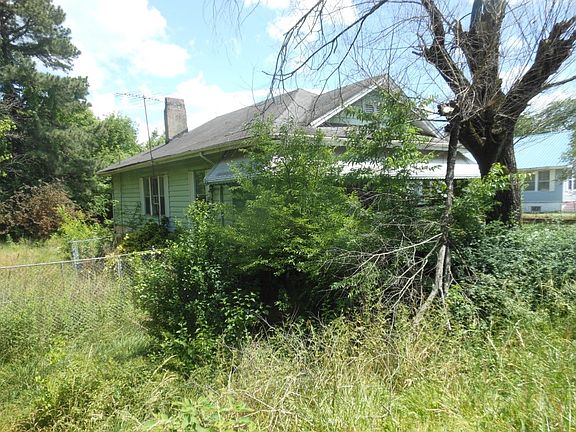 3rd image of 1810 S Holtzclaw Ave