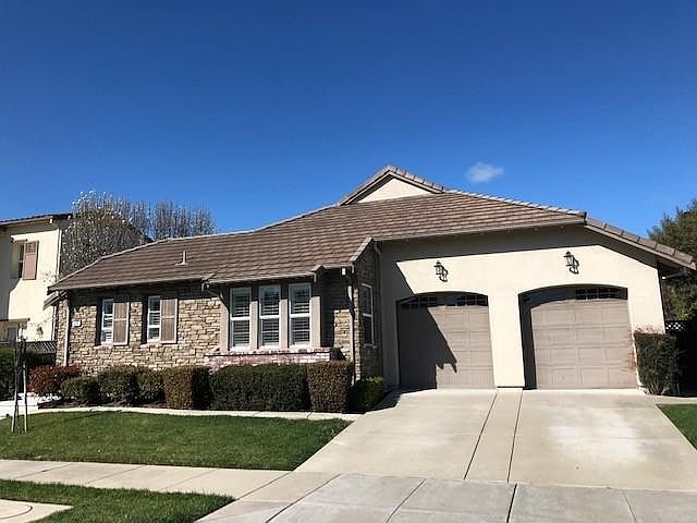 1st image of 509 Longwood Pl