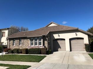 509 Longwood Pl, Vacaville, CA 95688