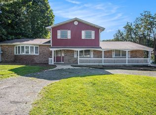 52194 Portage Rd, South Bend, IN 46628
