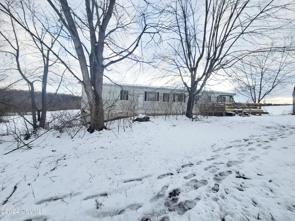 1002 Seiple Rd, Middleburg, PA 17842