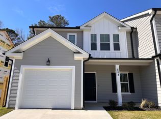 888 Rachel Br #2A, North Augusta, SC 29841