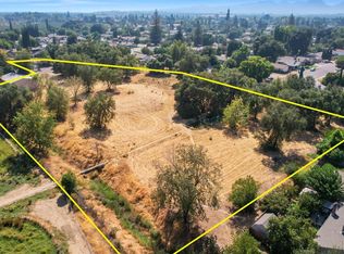 2249 Archer Ave, Live Oak, CA