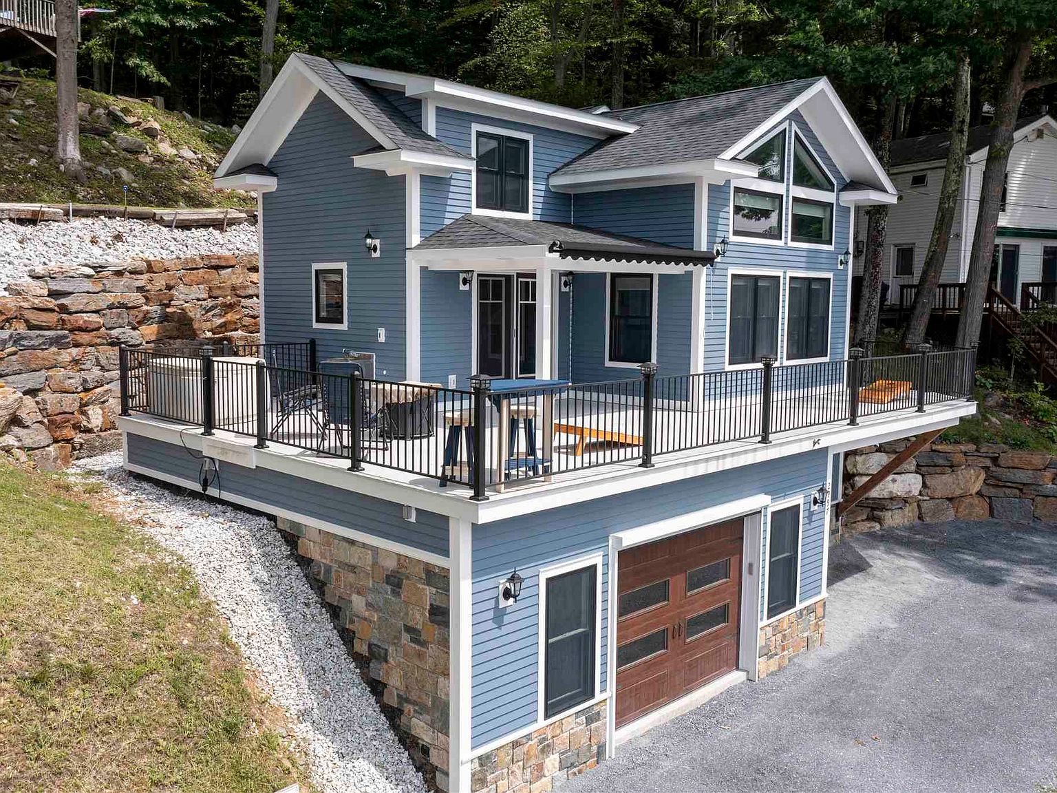 2997 Lake Dunmore Road, Salisbury, VT 05769 Zillow