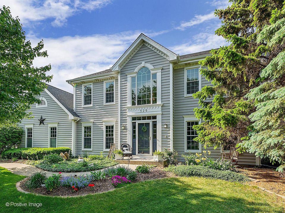 1st image of 329 Woodside Dr