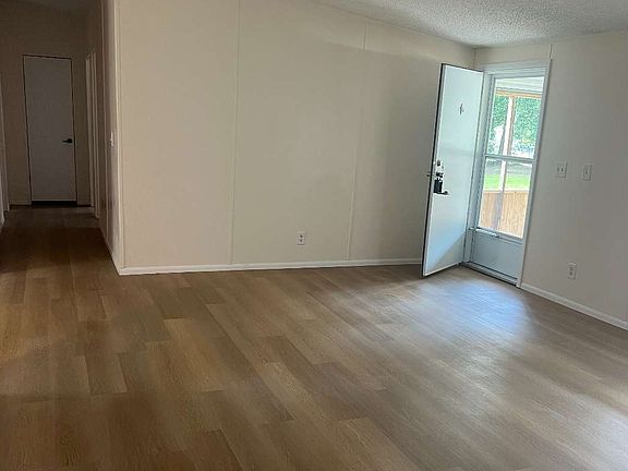 2nd image of 354 NW Whitley Gln