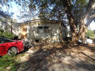 124 SW 59th Ave, Interlachen, FL 32148