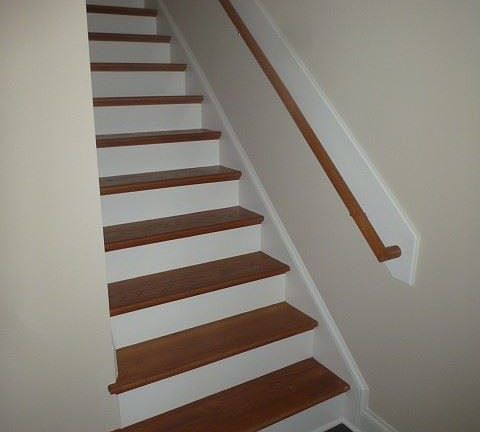 5th image of 137 Person St #105