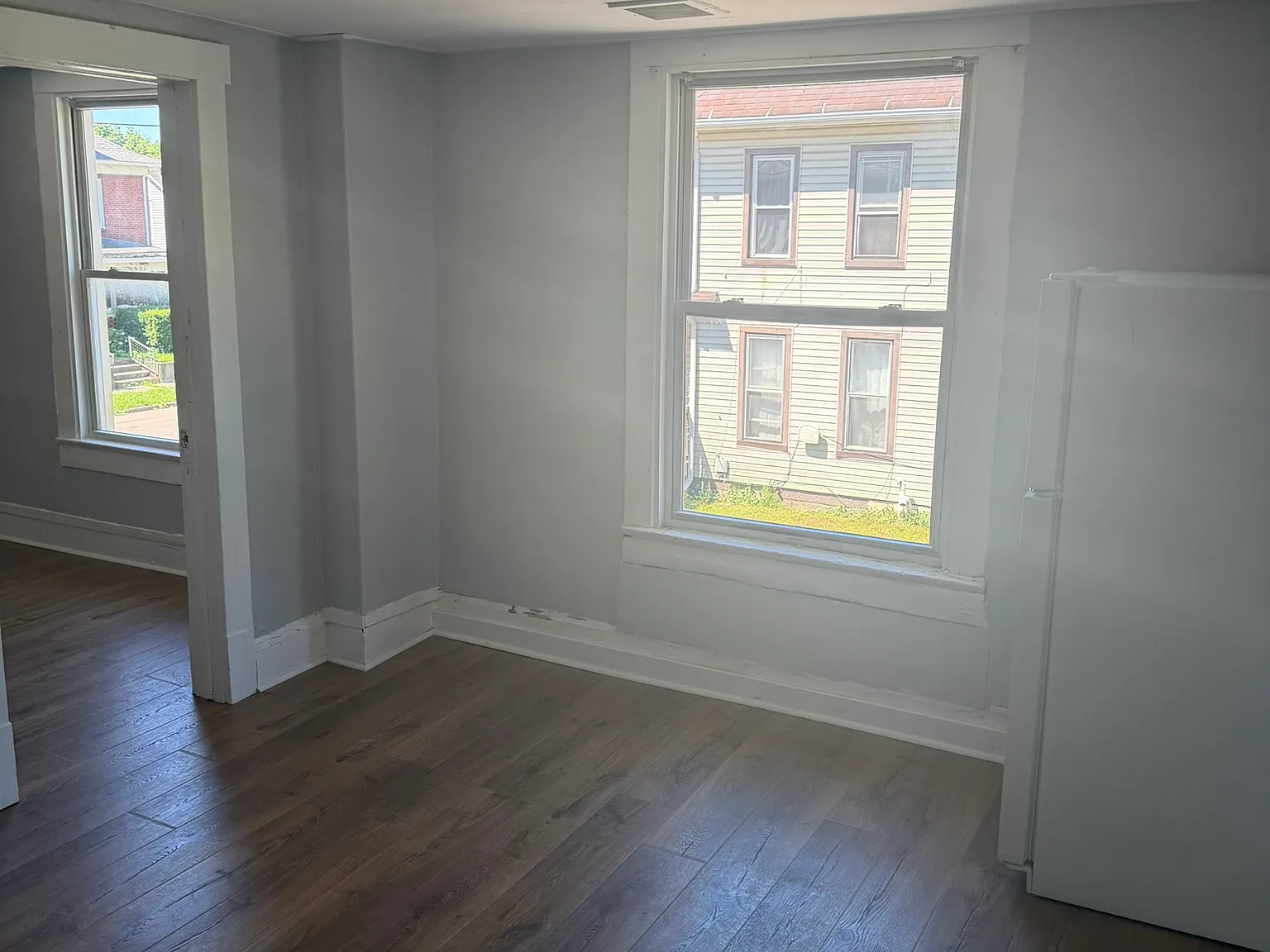1 bed, 600 sqft, $800 — Photo 3