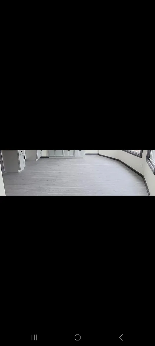 Building Photo - 220 Chadwick Ave #2B