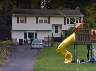 8 Valley Rd, Danbury, CT 06811