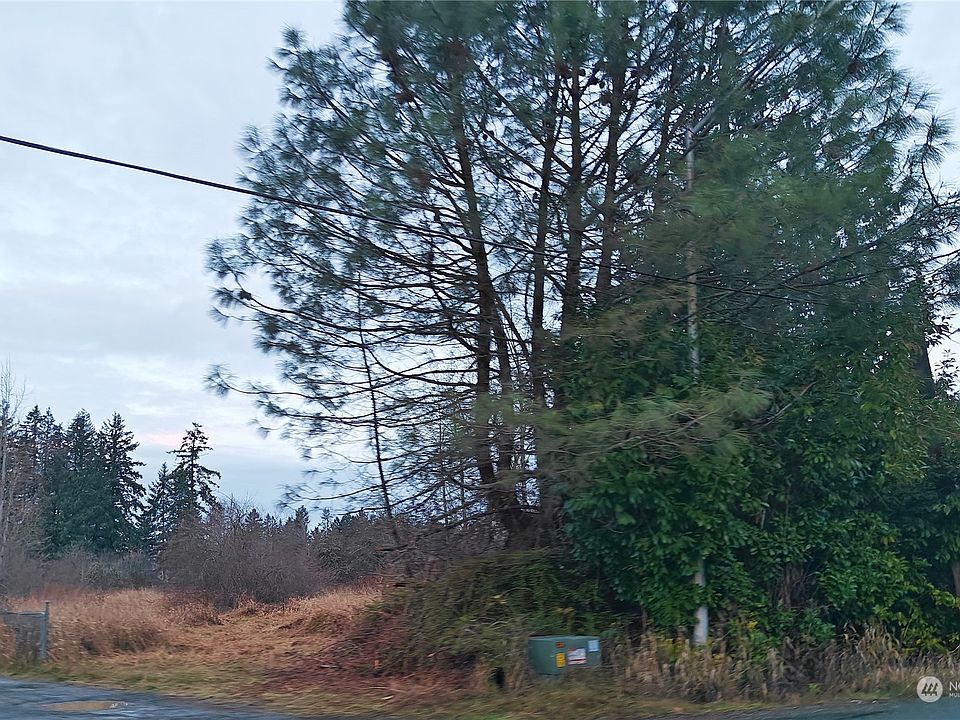 1st image of 1901 121st Street E