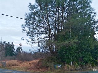 1901 121st St E, Tacoma, WA