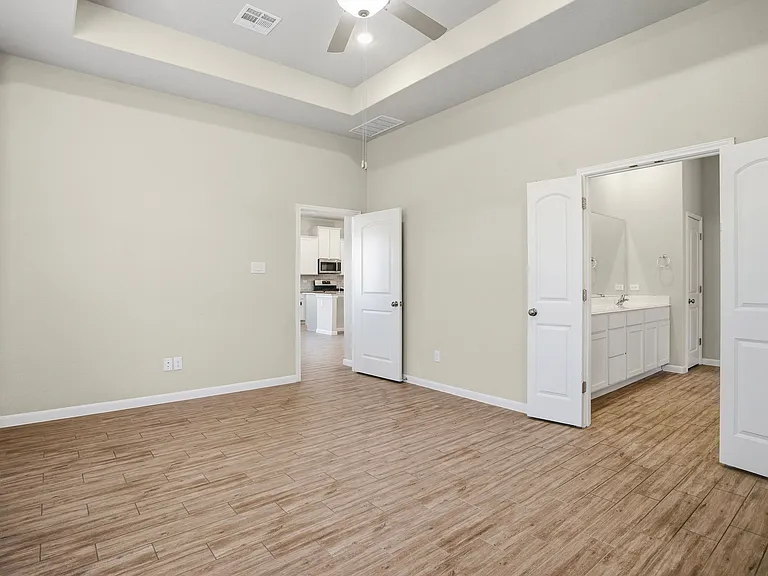 1610 Buckner Pl — Photo 14