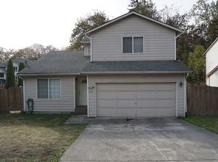 3031 Talbot Rd S, Renton, WA 98055