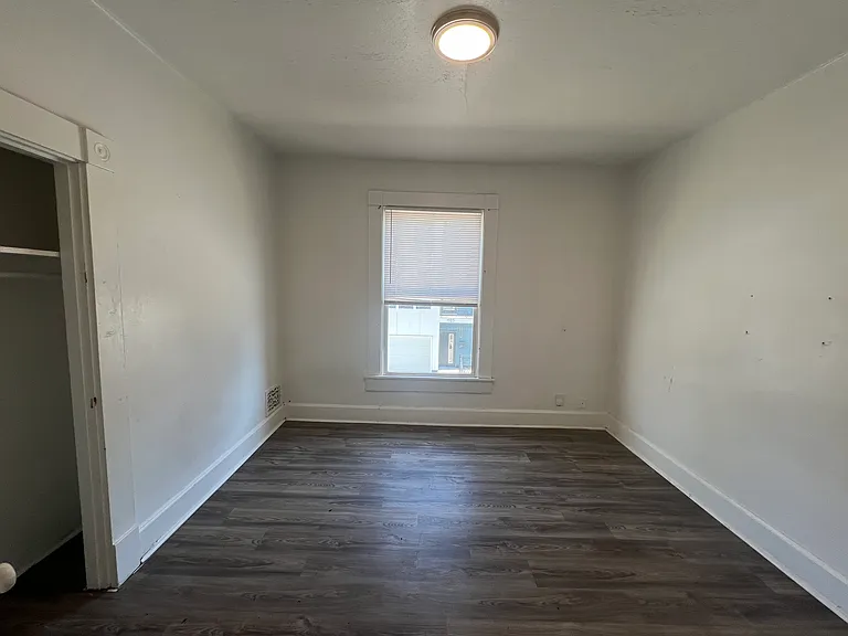 302.5 N Summit St #302.5 — Photo 8