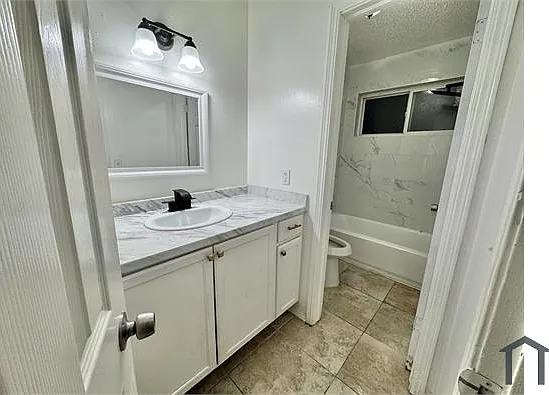 7321 Melrose Ln #7321A — Photo 10