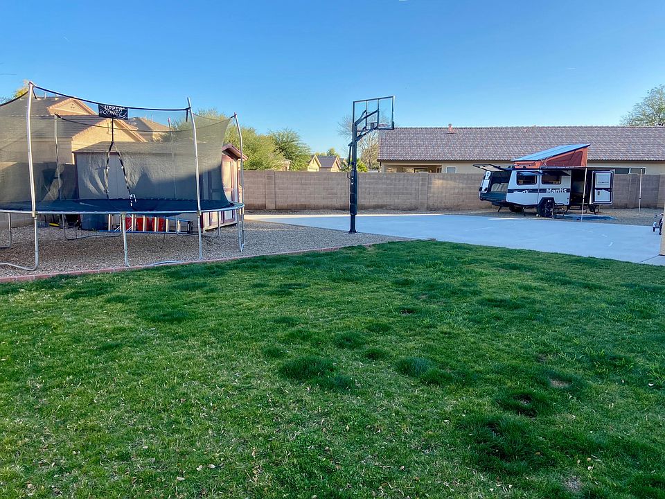 1st image of 3465 S Ponderosa Dr