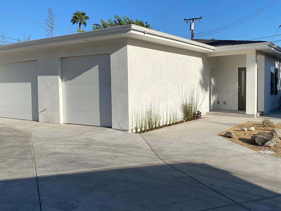 1st image of 332 N Baldy Vista Ave