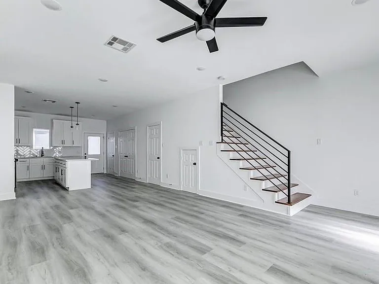 2206 Dolly Wright St #B — Photo 5