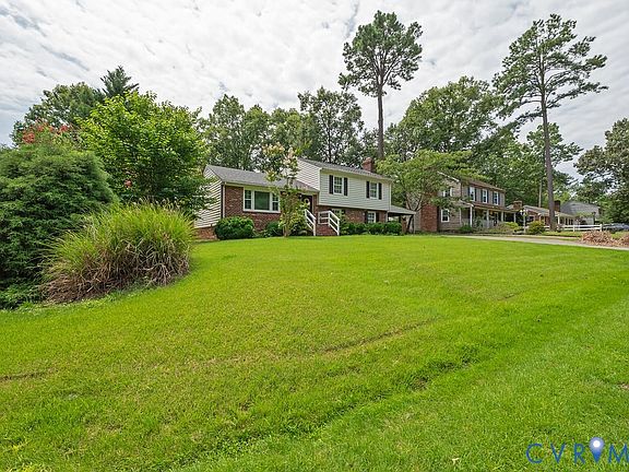4th image of 6901 Manning Rd