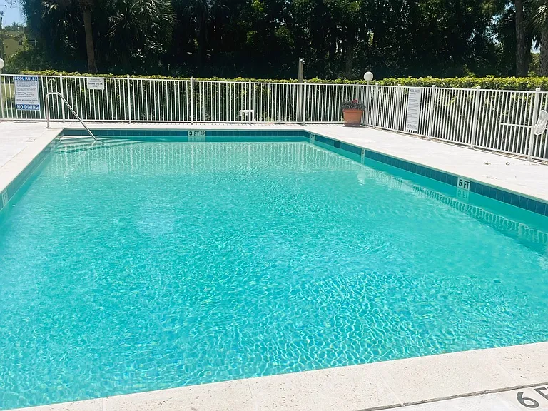 441 Quail Forest Blvd #A401 — Photo 13