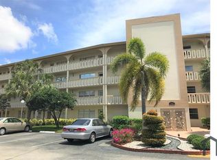 1902 Bermuda Cir APT D4, Pompano Beach, FL 33066