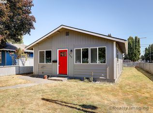 302 Beech St, Longview, WA 98632