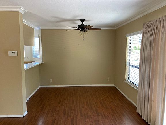 3rd image of 1188 Bird Ave